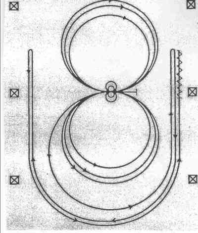Pattern .11